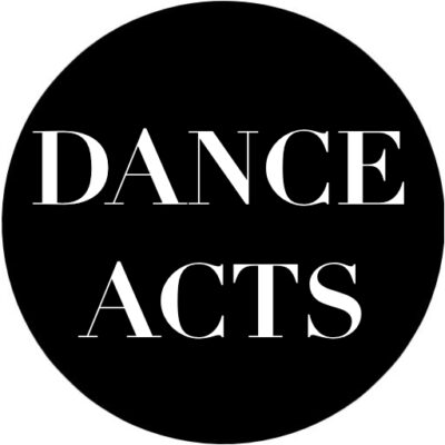Ecstatic Awakening Dance™
