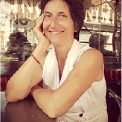 Orianne-Corman